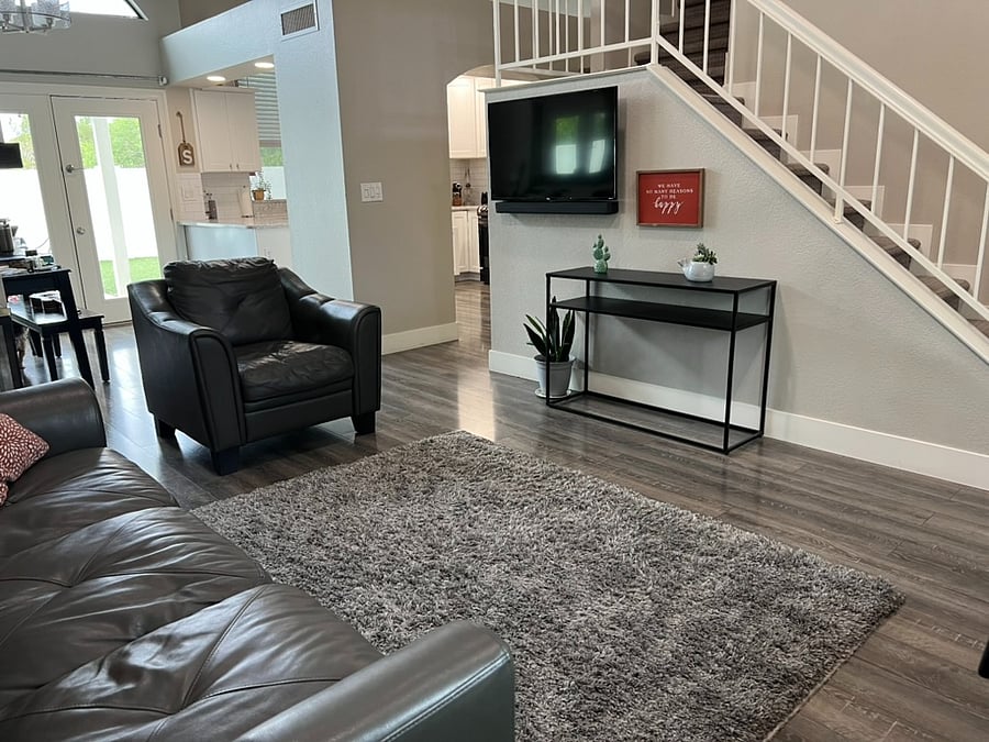 Furnished Finder property 926828_1 photo 20