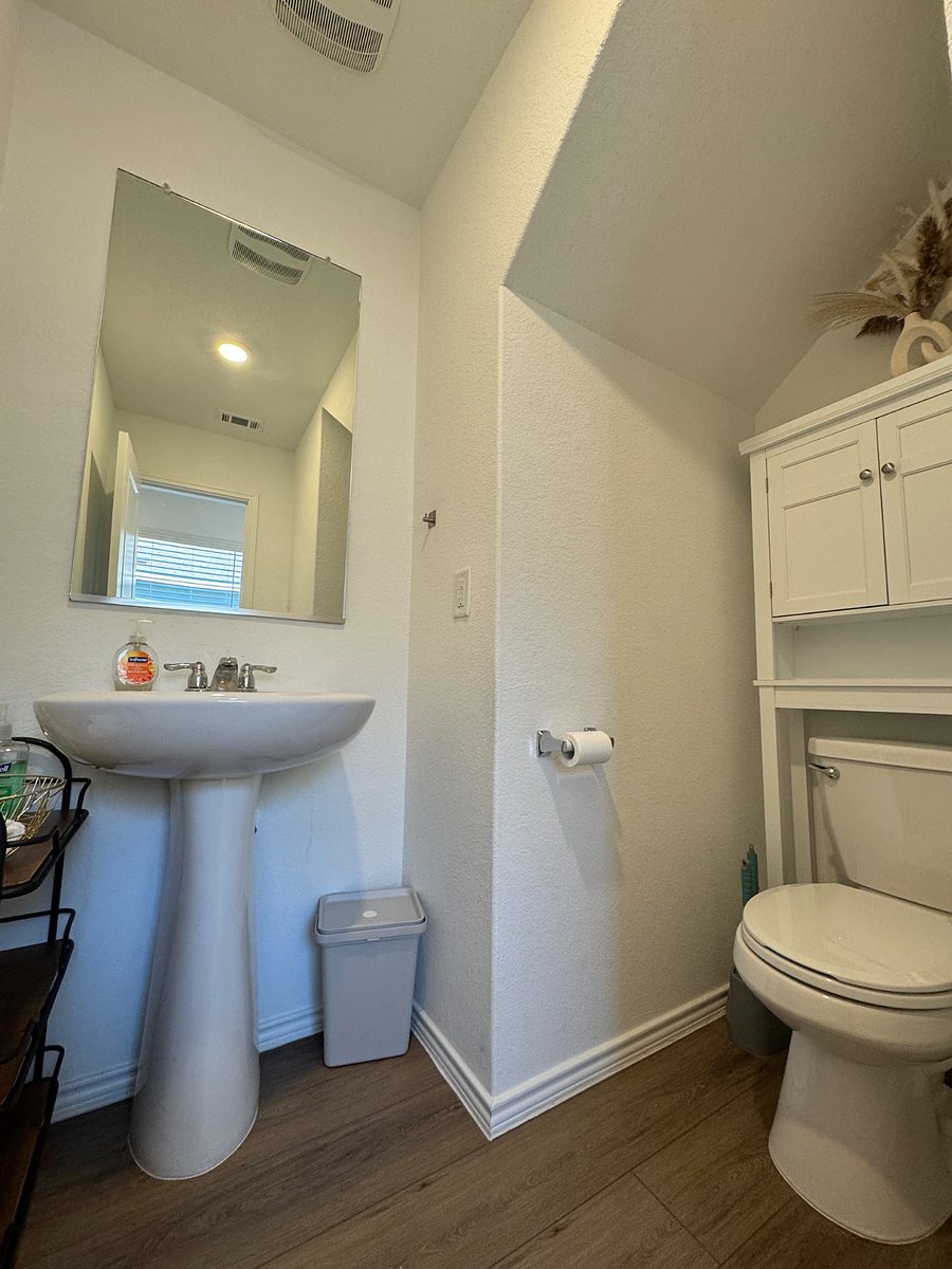 Furnished Finder property 926832_1 photo 8