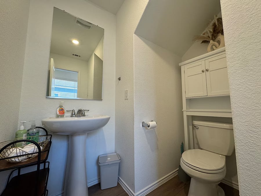 Furnished Finder property 926832_1 photo 9