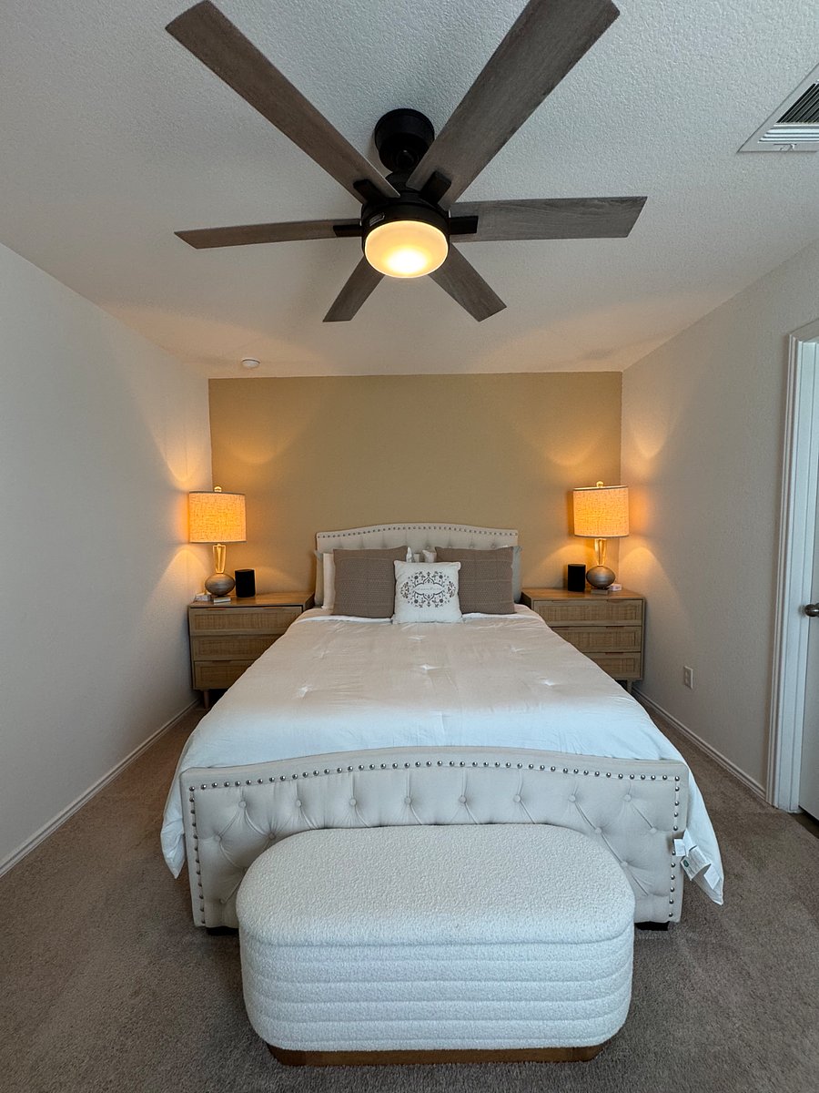Furnished Finder property 926832_1 photo 14