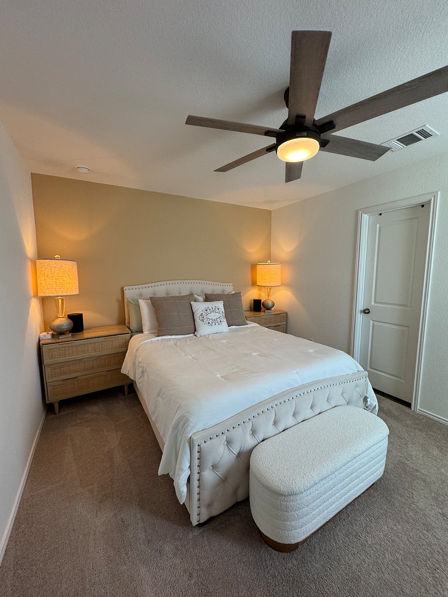 Furnished Finder property 926832_1 photo 15