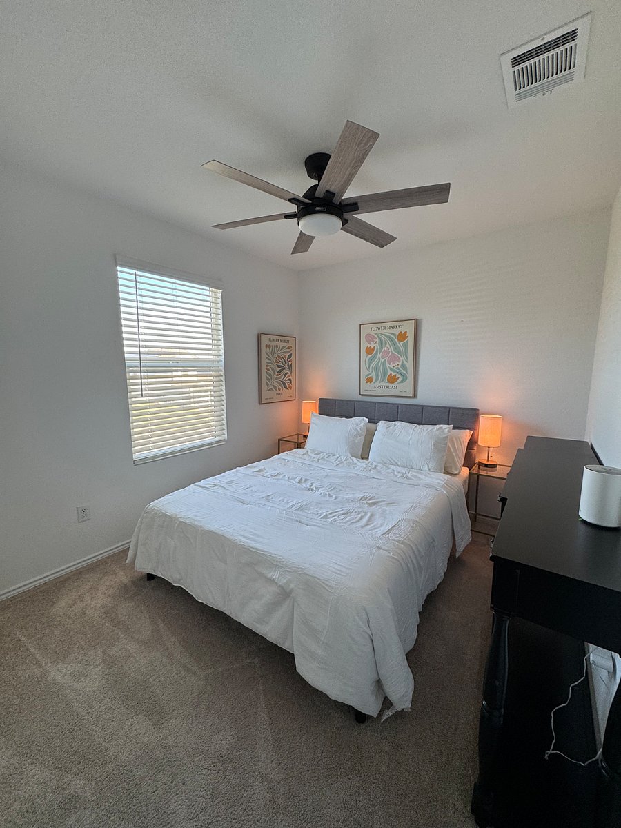 Furnished Finder property 926832_1 photo 22