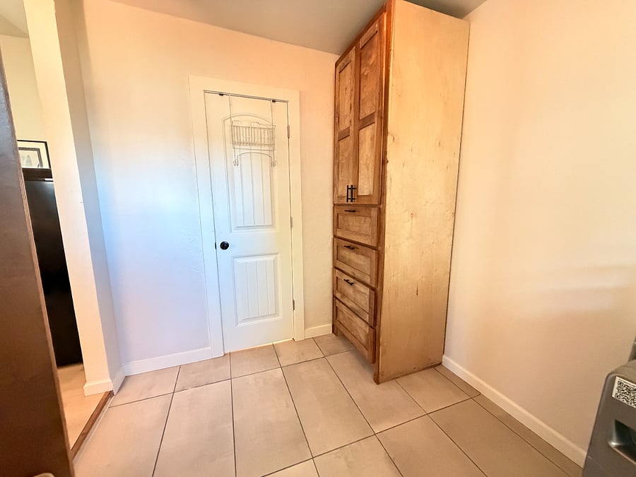 Furnished Finder property 926833_1 photo 8