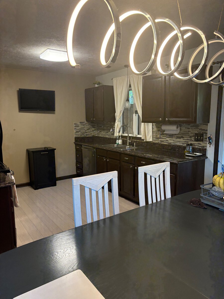 Furnished Finder property 926834_1 photo 11