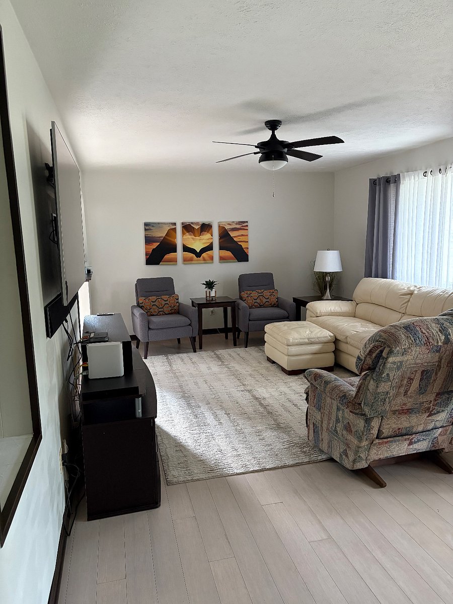 Furnished Finder property 926834_1 photo 14