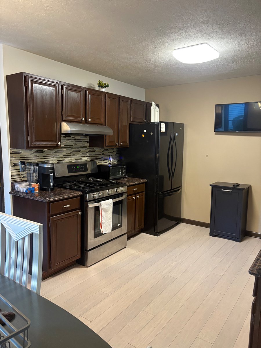 Furnished Finder property 926834_1 photo 9