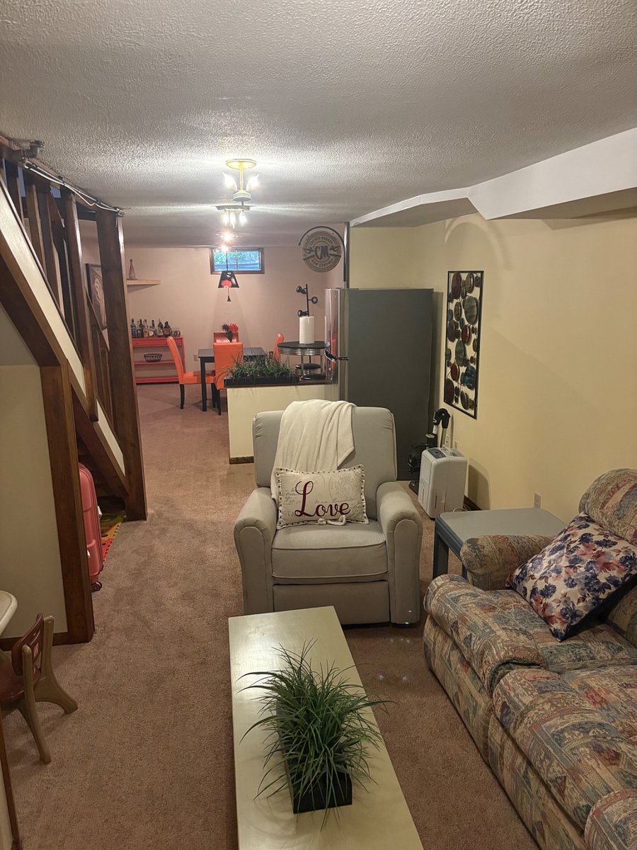 Furnished Finder property 926834_1 photo 31