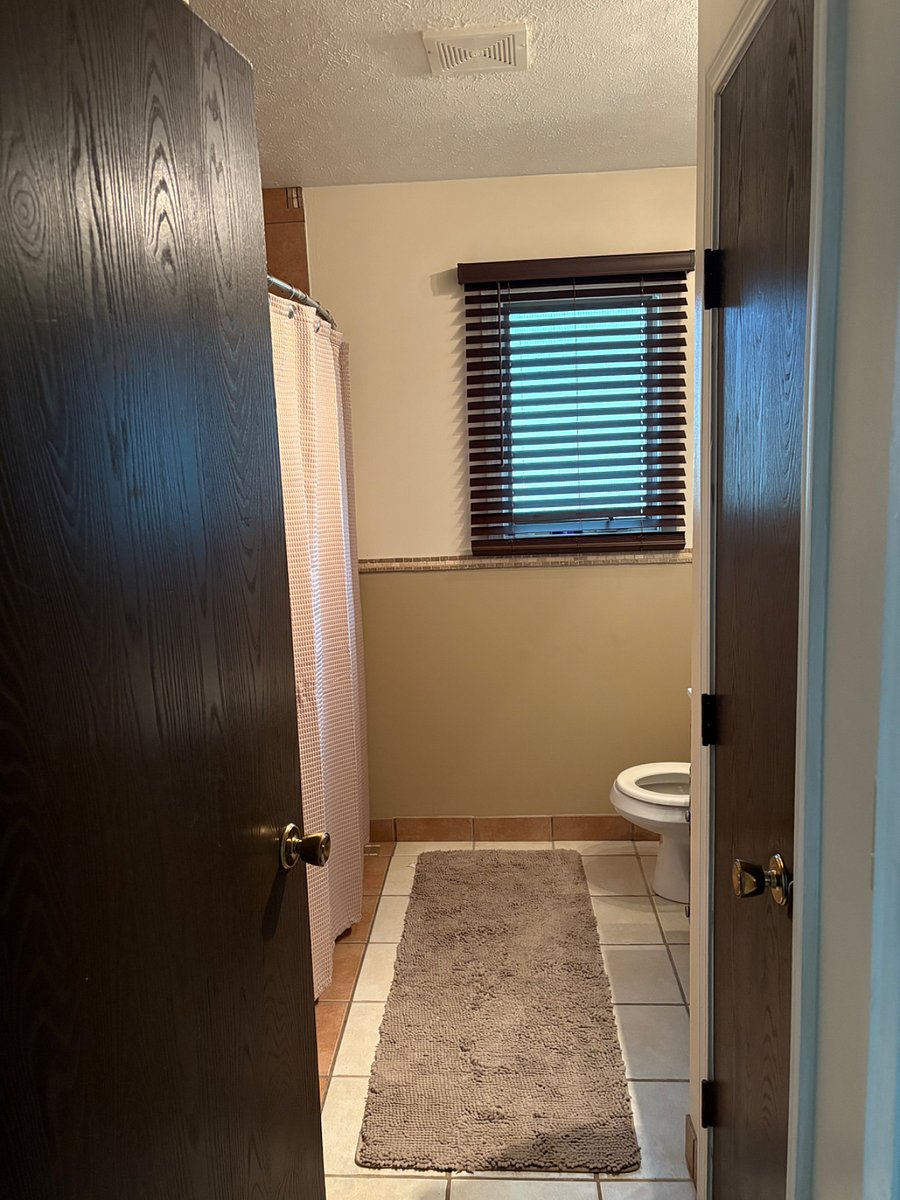Furnished Finder property 926834_1 photo 16