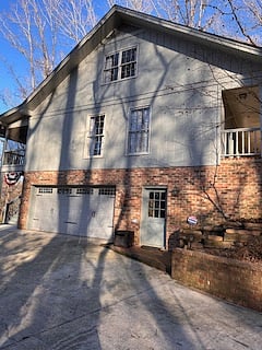 Furnished Finder property 926836_1 photo 15