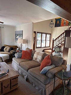 Furnished Finder property 926836_1 photo 3