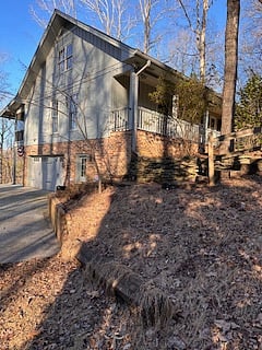 Furnished Finder property 926836_1 photo 22