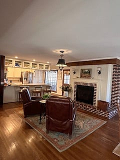 Furnished Finder property 926836_1 photo 5