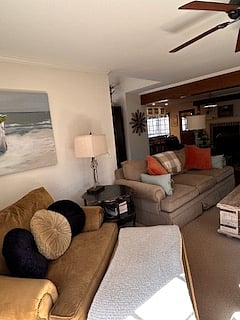 Furnished Finder property 926836_1 photo 6
