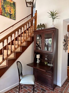 Furnished Finder property 926836_1 photo 7