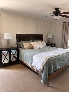 Furnished Finder property 926836_1 photo 9