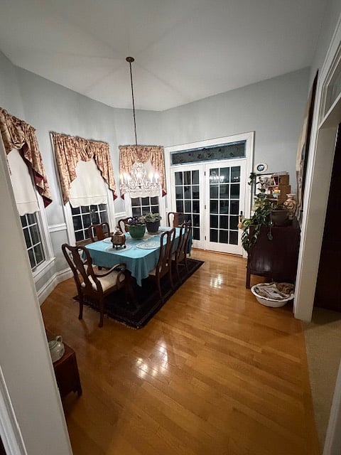 Furnished Finder property 926838_1 photo 5