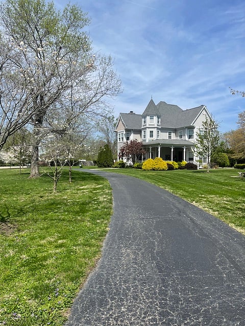 Furnished Finder property 926838_1 photo 12