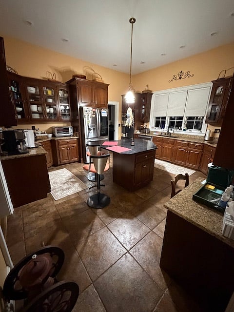 Furnished Finder property 926838_3 photo 5