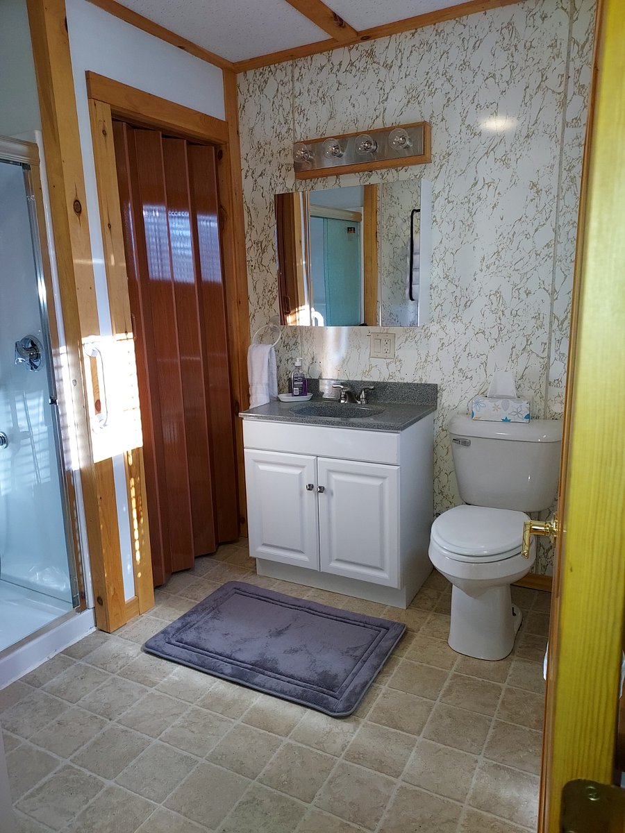 Furnished Finder property 926840_1 photo 5