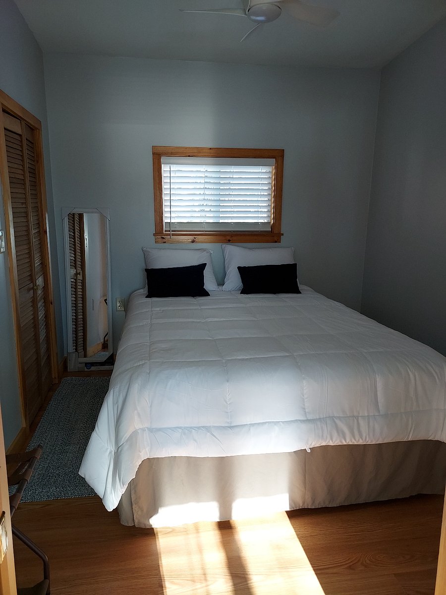Furnished Finder property 926840_1 photo 6