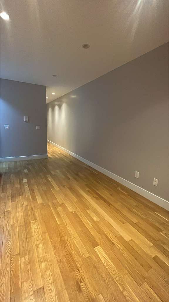 Furnished Finder property 926858_1 photo 3