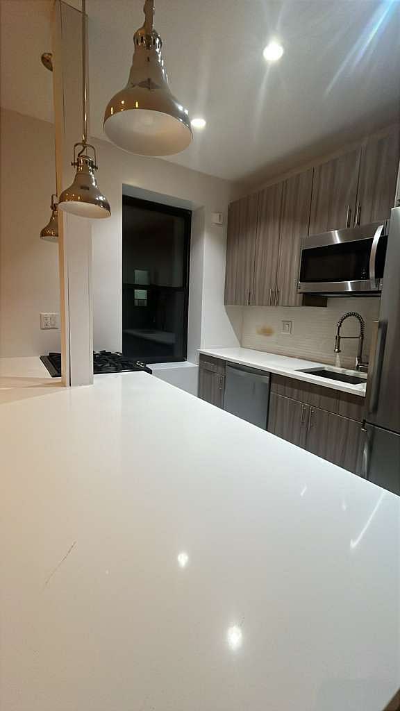 Furnished Finder property 926858_1 photo 4