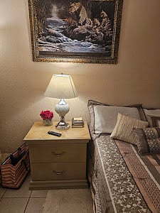 Furnished Finder property 926869_1 photo 9