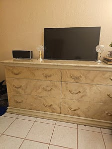 Furnished Finder property 926869_1 photo 6