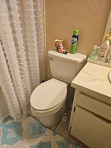 Furnished Finder property 926869_1 photo 7