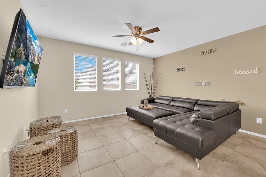 Furnished Finder property 926881_1 photo 8