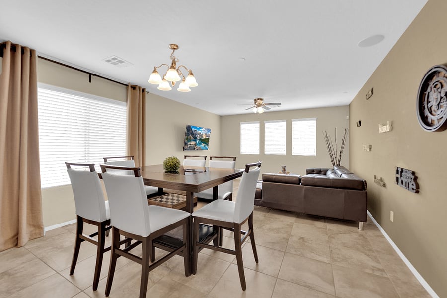 Furnished Finder property 926881_1 photo 7