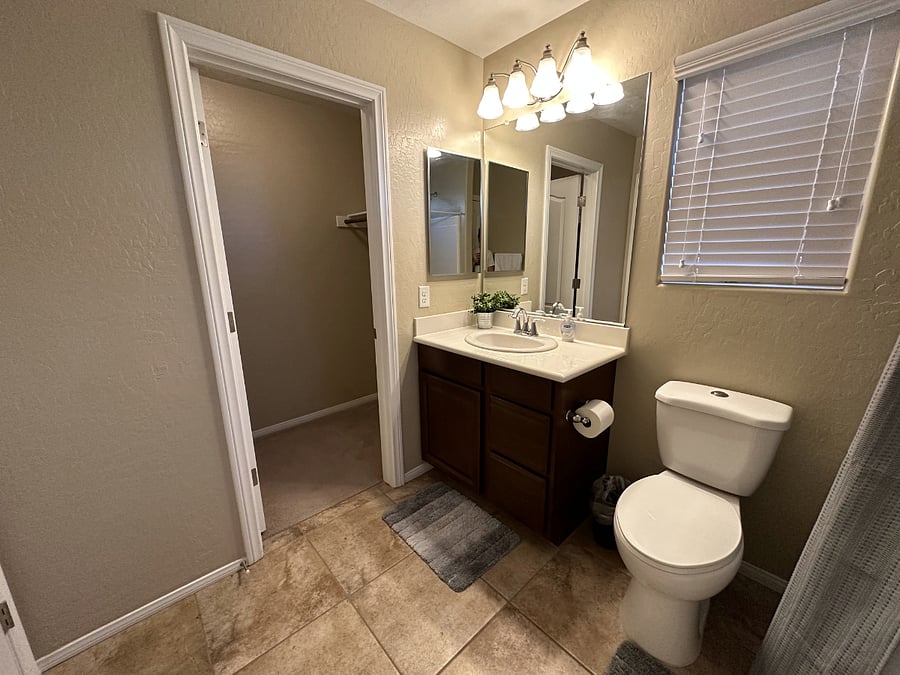 Furnished Finder property 926881_1 photo 18