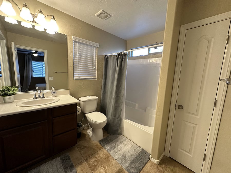 Furnished Finder property 926881_1 photo 23