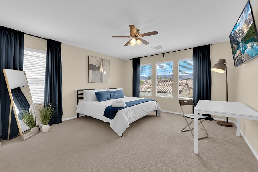 Furnished Finder property 926881_1 photo 5