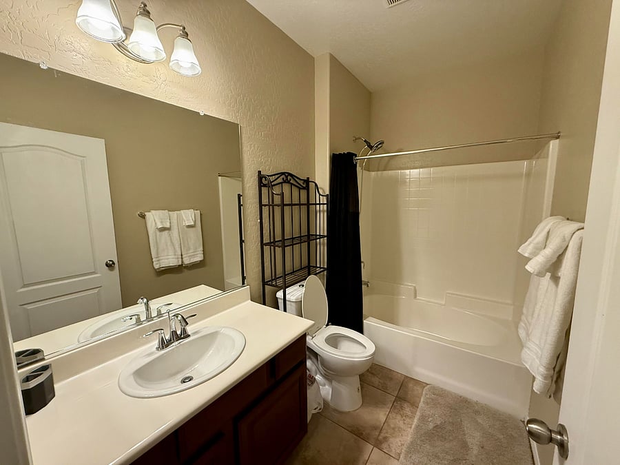 Furnished Finder property 926881_1 photo 38