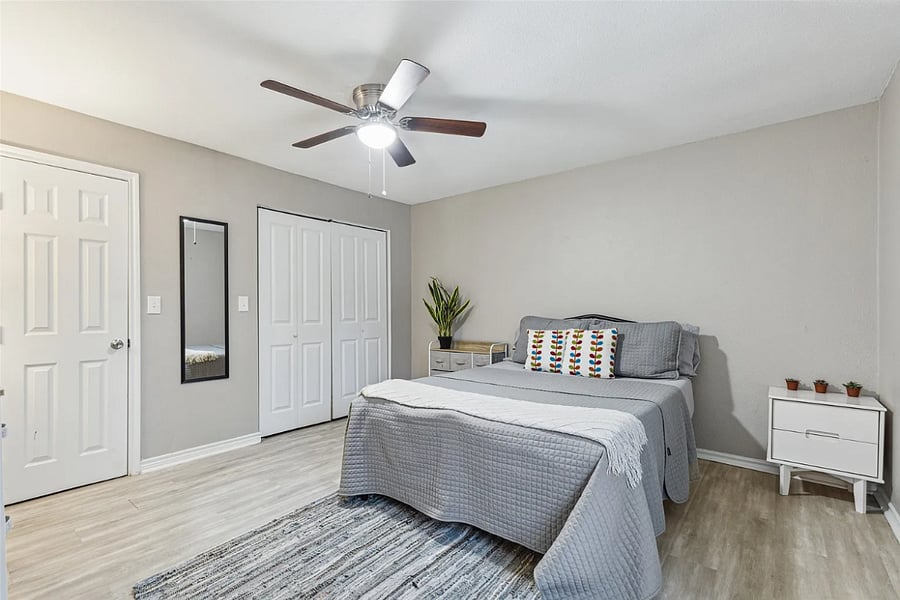 Furnished Finder property 926885_1 photo 3