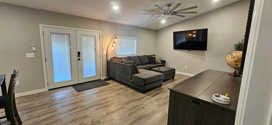 Furnished Finder property 926889_1 photo 5