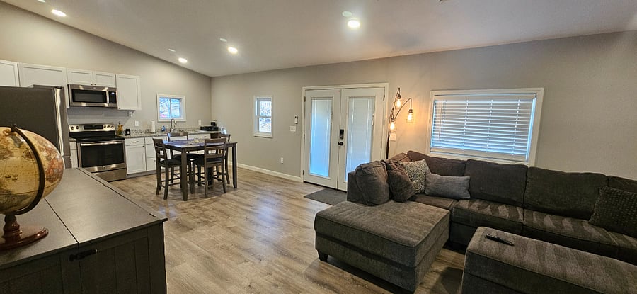 Furnished Finder property 926889_1 photo 9
