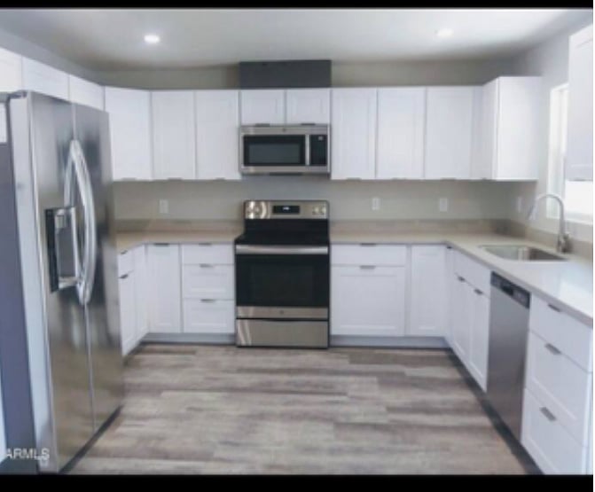 Furnished Finder property 926897_1 photo 5