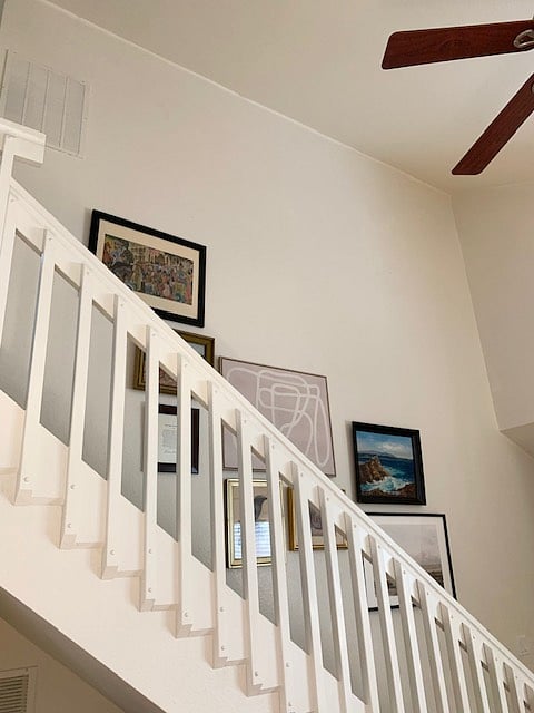 Furnished Finder property 926898_1 photo 3