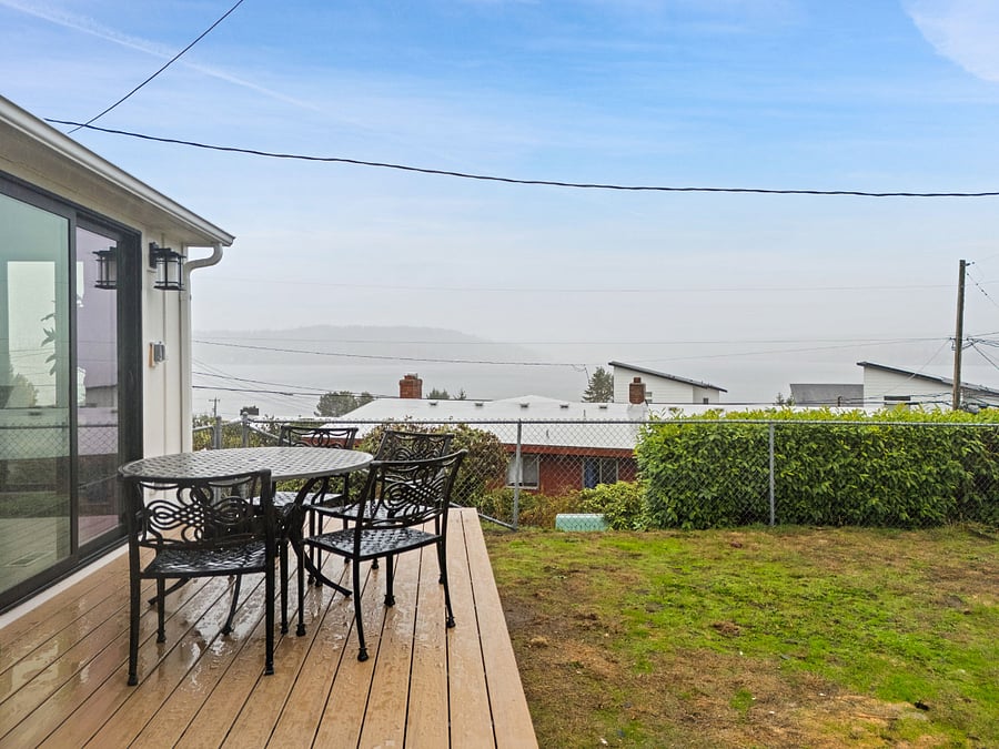 Furnished Finder property 926900_1 photo 12
