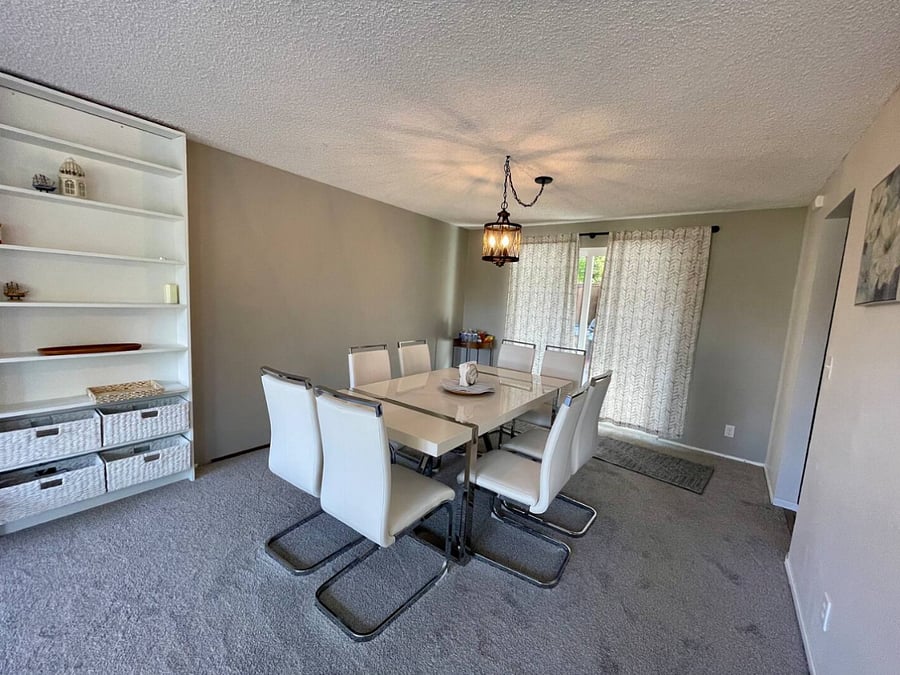 Furnished Finder property 926903_1 photo 5