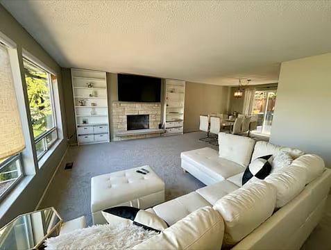 Furnished Finder property 926903_1 photo 3