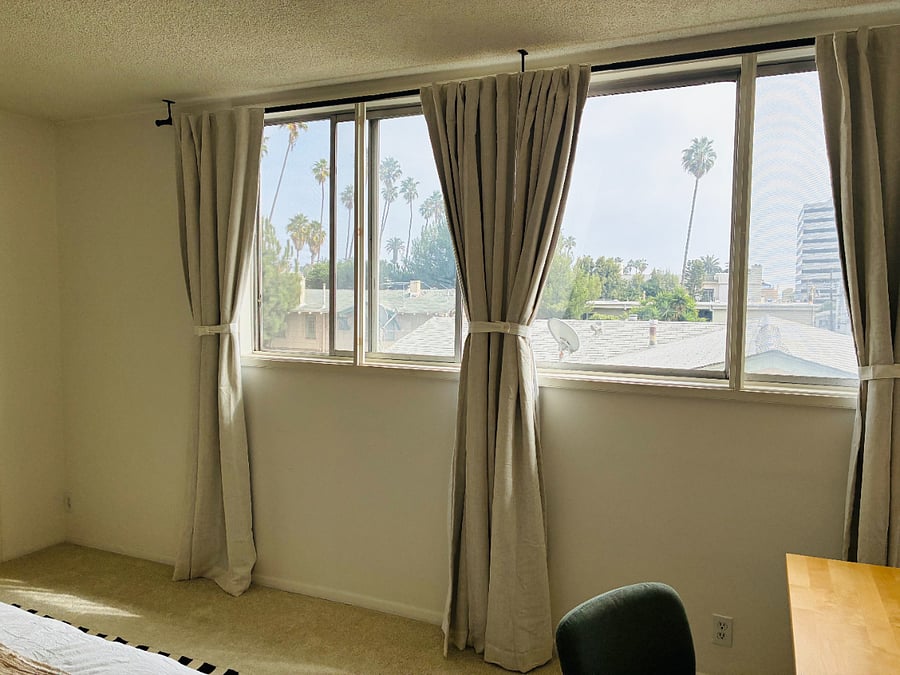 Furnished Finder property 926910_1 photo 5