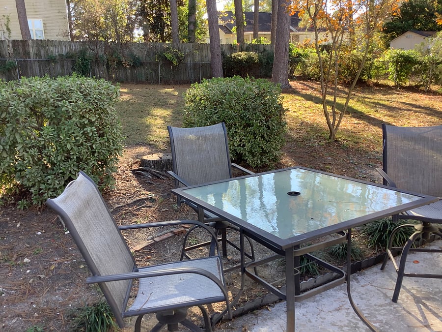Furnished Finder property 926912_1 photo 14