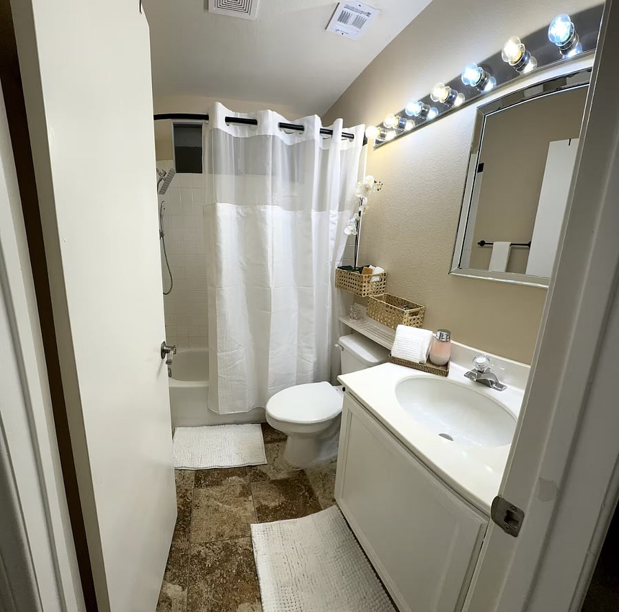 Furnished Finder property 926914_1 photo 20