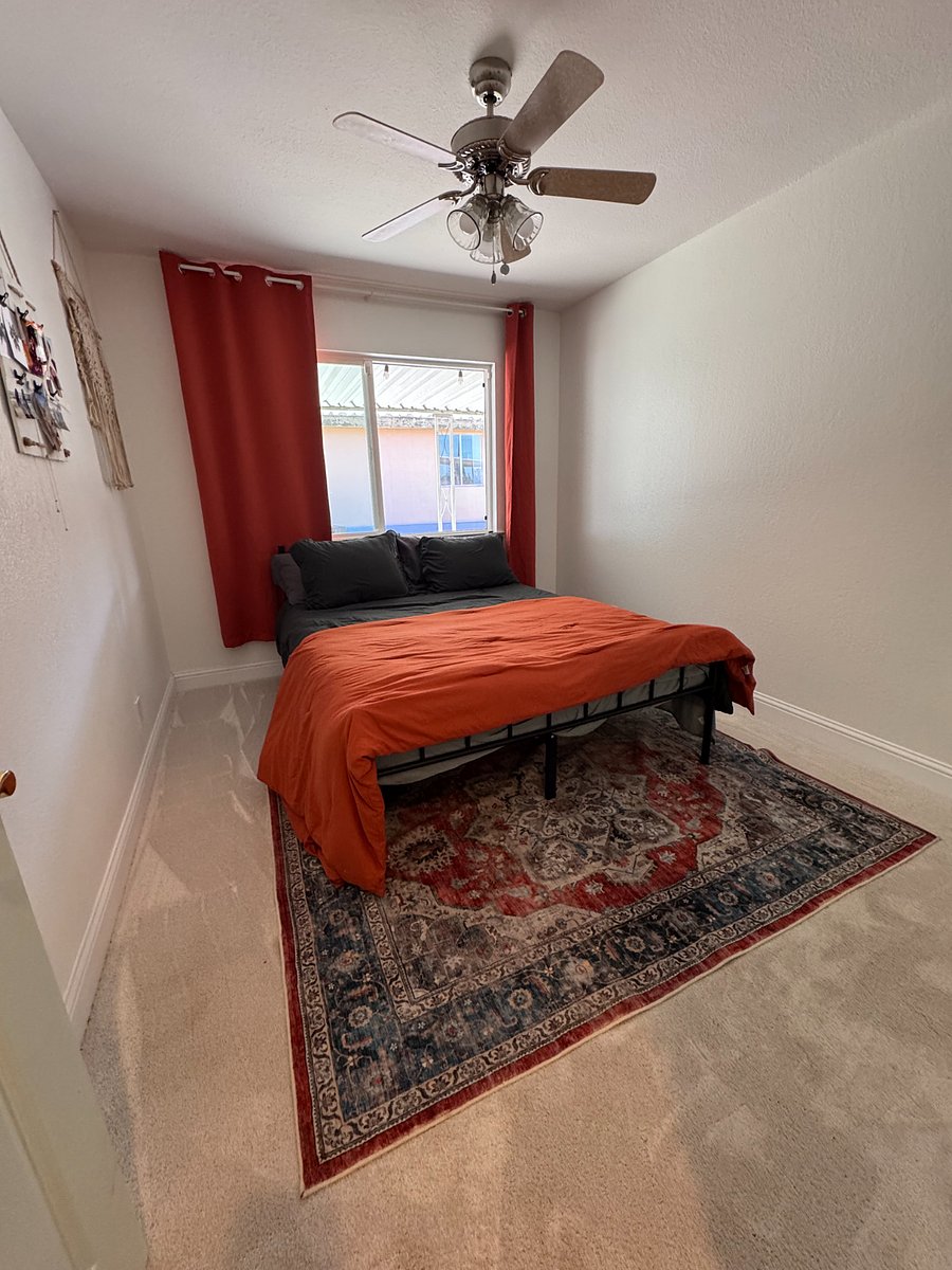Furnished Finder property 926916_1 photo 8