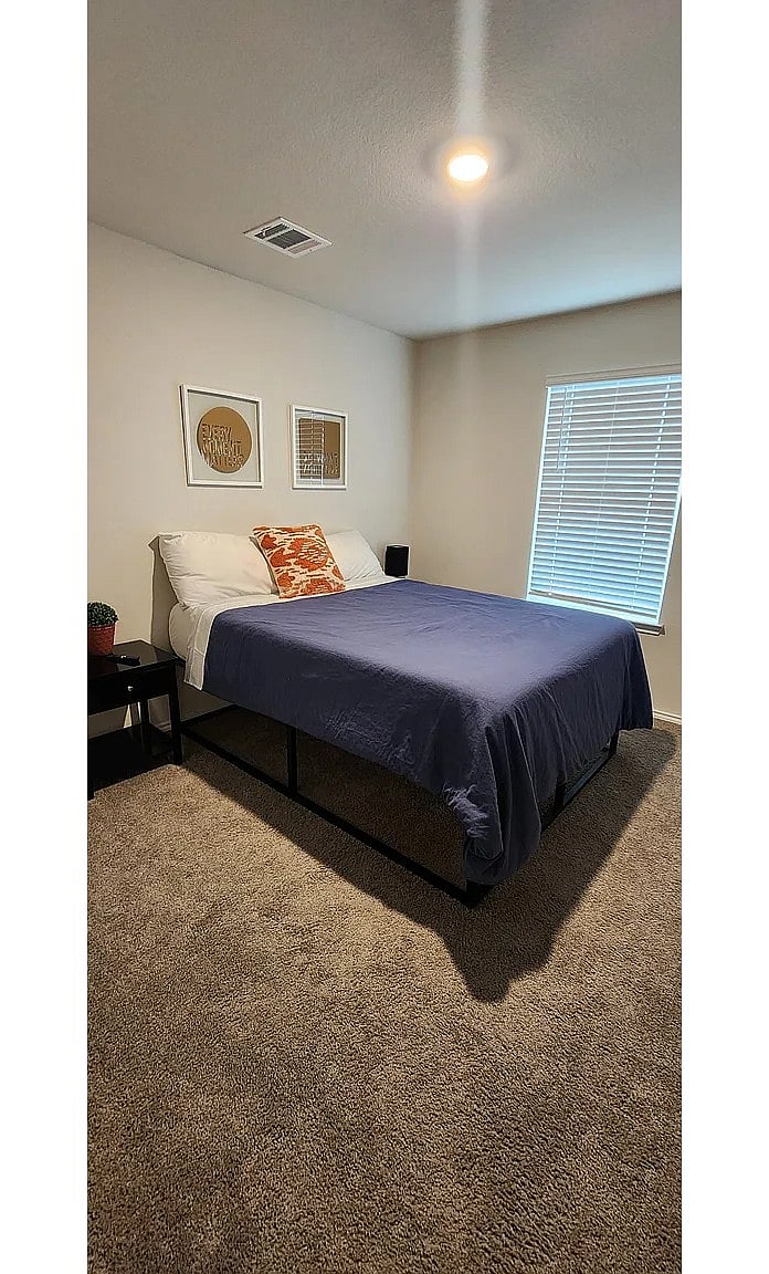 Furnished Finder property 926922_1 photo 6