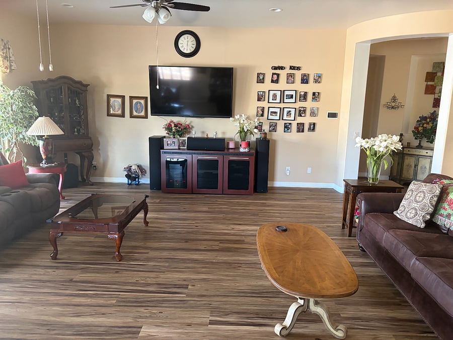 Furnished Finder property 926923_1 photo 9