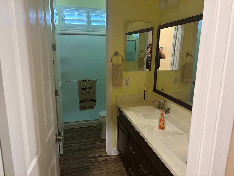 Furnished Finder property 926923_2 photo 5